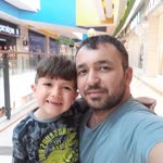 Mehmet