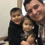 Yusuf