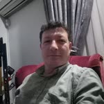İbrahim
