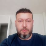 Şeref