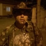 Kazım