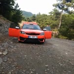 Emre
