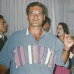 Hasan