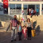 Leventarzu
