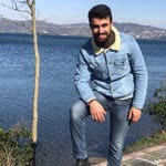 Remzi