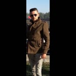 Furkan