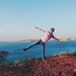 Murat