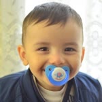 Ergin