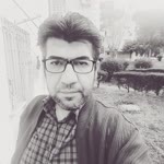 Uğur