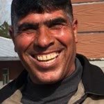Hasan