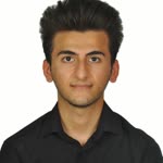 Zafer
