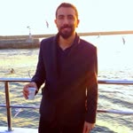 Remzi