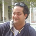 Omer