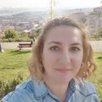 Seher