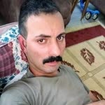 Onur