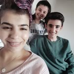 Zeynep