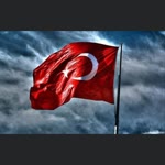 Hilmi