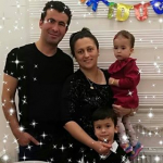 Profil fotoğrafı