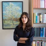 Demet