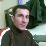 Murat