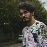 Kaan