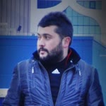 Emre