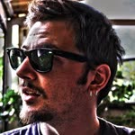 S. Gökhan