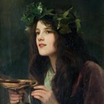 Nursima