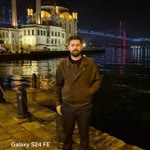 Serhatt