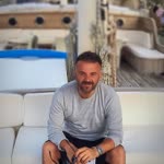 Burak