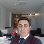 Cenk