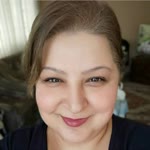 Aynur