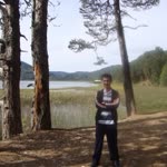 Alparslan