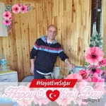 Hasan