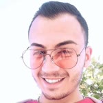 Burak