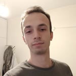 Erol