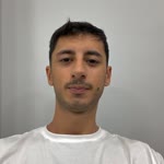 Hüseyin