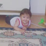 Ömer