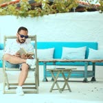 Burak