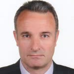 Cumalı