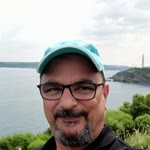 Erol