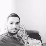 Suat