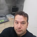 Ferdi