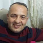 Serkan