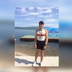 Faruk