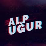 Alp