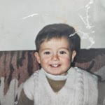 Hakan