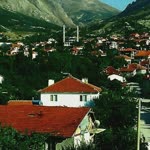 Öznur