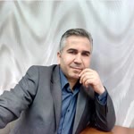 Şener