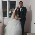 Ebru
